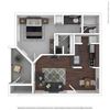 A3 w/ Sunroom